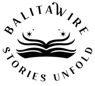 balitawire.com