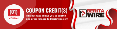 BERITAWIRE - Buy 01 Coupon Codes.com (7)